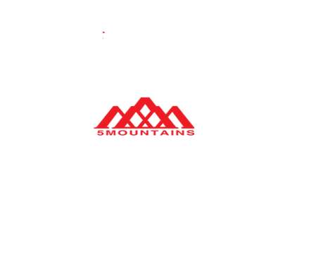 Shanghai Wuyue Pump Valve Group