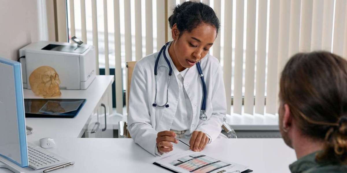 Preventive Gastro Care in Varanasi: Why Early Diagnosis Matters