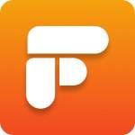 Friendzpoint Social and Dating Platform
