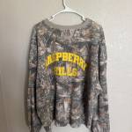 raspberryhills clothing