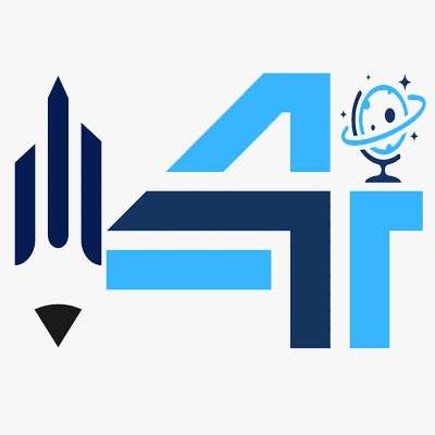 It4int Servers