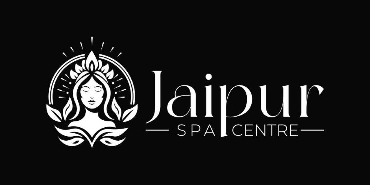 Unwind and Rejuvenate at Jaipur Spa Center – The Best Thai Spa and Couple Spa in Jaipur