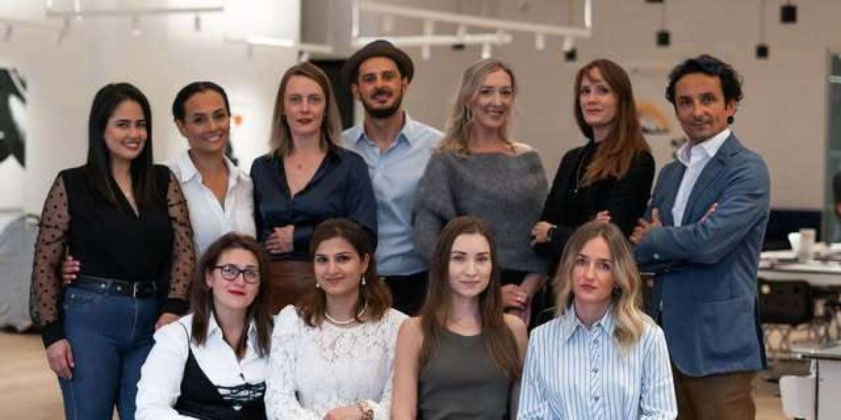 Transform Your Smile with Expert Cosmetic Dentistry in London