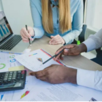 Custom-Tailored Construction Cost Estimating Services for Every Project - Tumblrblog