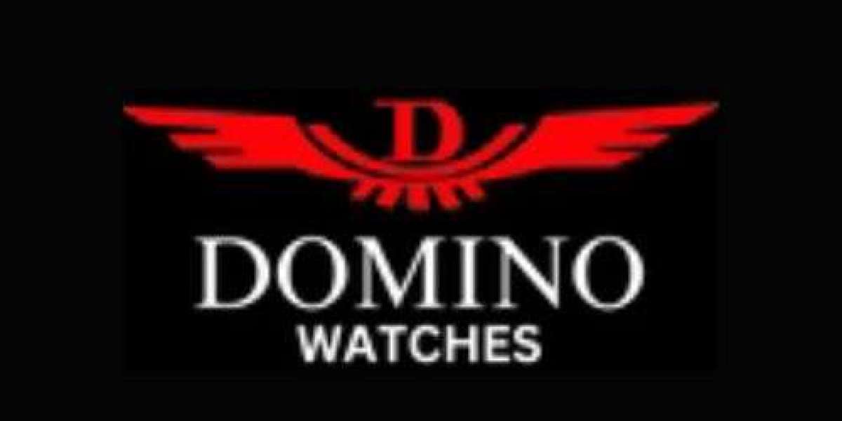 Top 7 Reasons Why Watches for Men Still Matter in the Digital Age