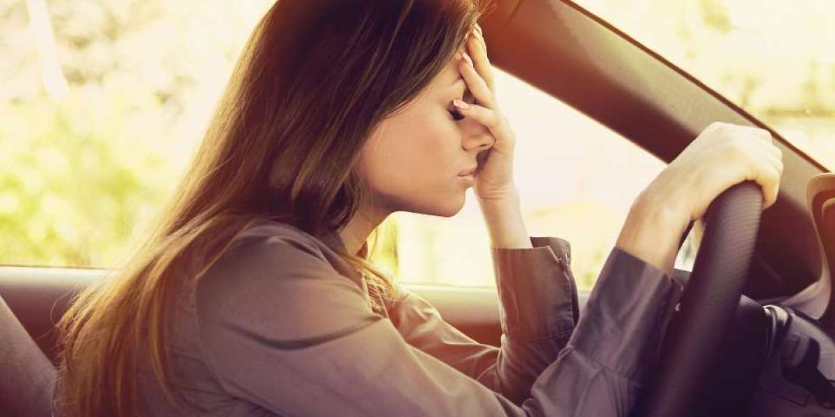 Motoring Offence Solicitors Near Me . Why Specialist Expertise Outweighs Proximity