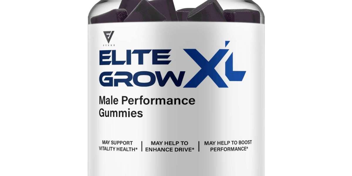 https://www.facebook.com/Elite.Grow.XL.Gummies.Male.Enhancement/