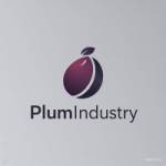 clothing manufacturers