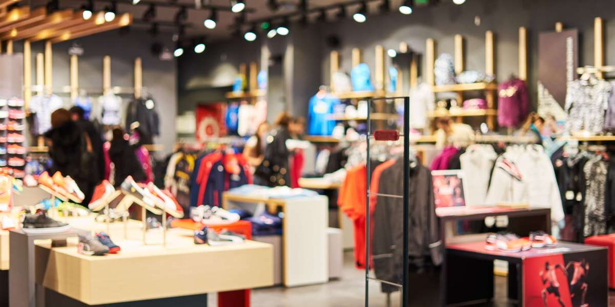 Retailers and Wholesale Difference: Key Facts You Must Know
