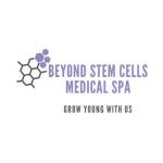Beyond Stem Denver
