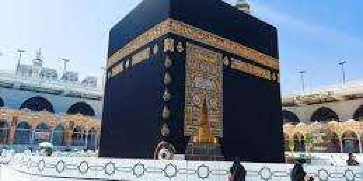 Are Umrah Packages Regulated? What UK Pilgrims Should Know