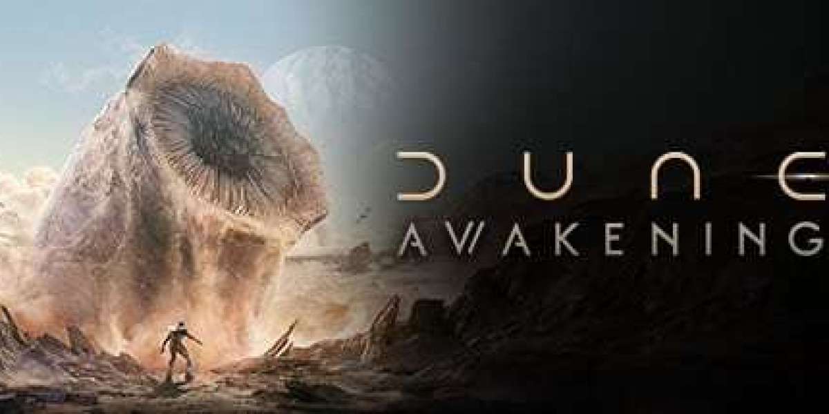 Does it matter where you are born in Dune: Awakening?