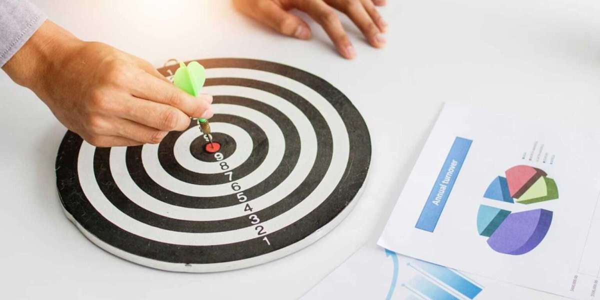 Automotive Direct Mail and Marketing: A Complete Guide to Driving Customer Engagement