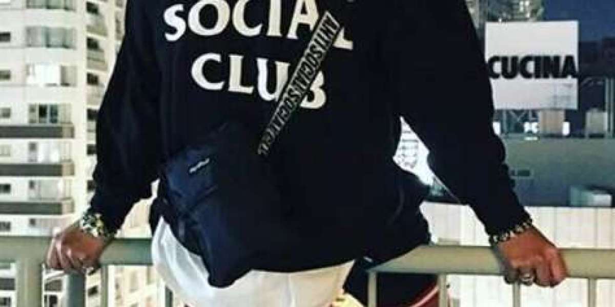 s Anti Social Social Club Still Anti Anything?