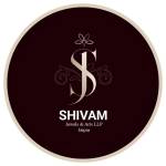 Shivam Jewels