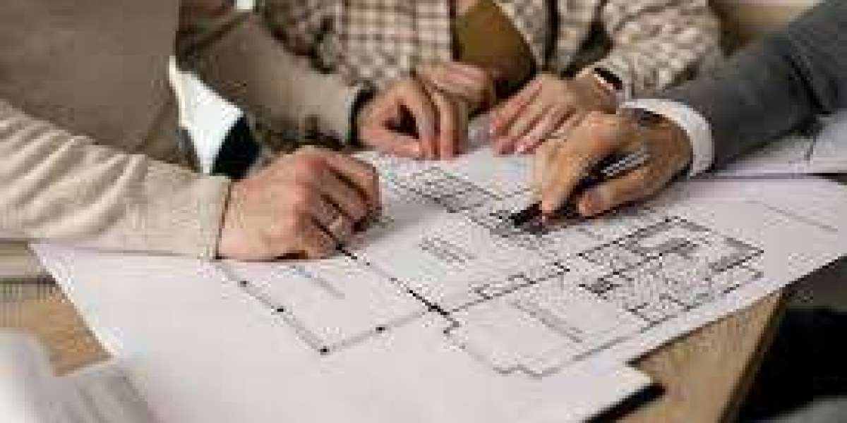 Real Estate Bookkeeping: The Key to Financial Success in Property Management