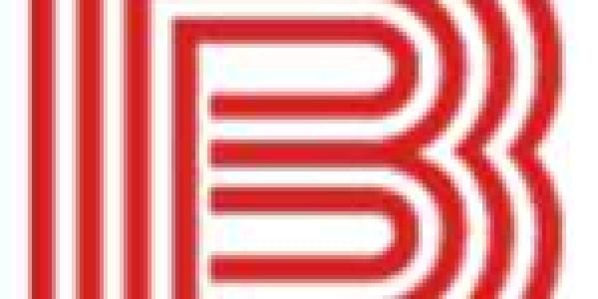 Sell Restaurant and Seek Lucrative Business Ventures in Dubai by Bob Malhotra