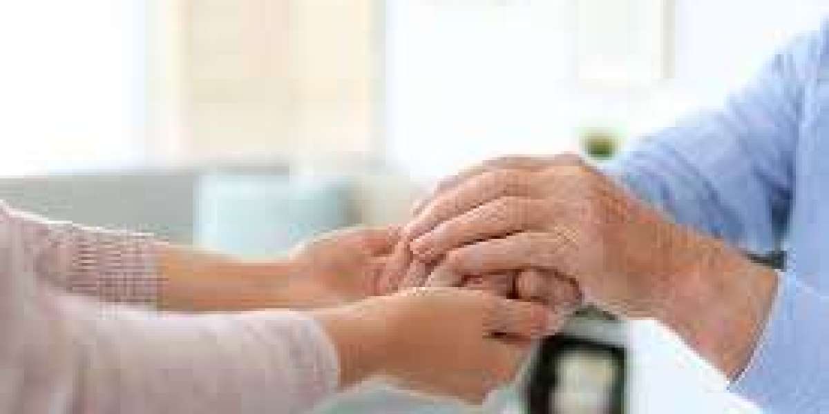Elderly Parent Support Visa: Reuniting Family members together with Concern