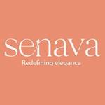 Senava Officials