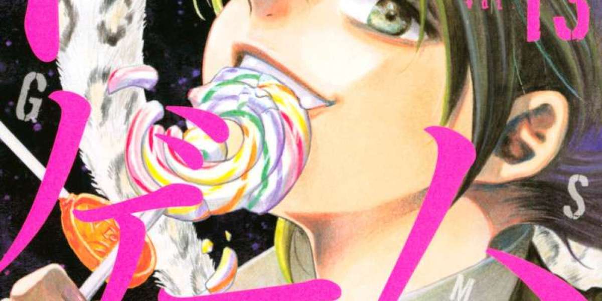 ReadManhua Brings Bamboo Xun Manhua Stories to Life
