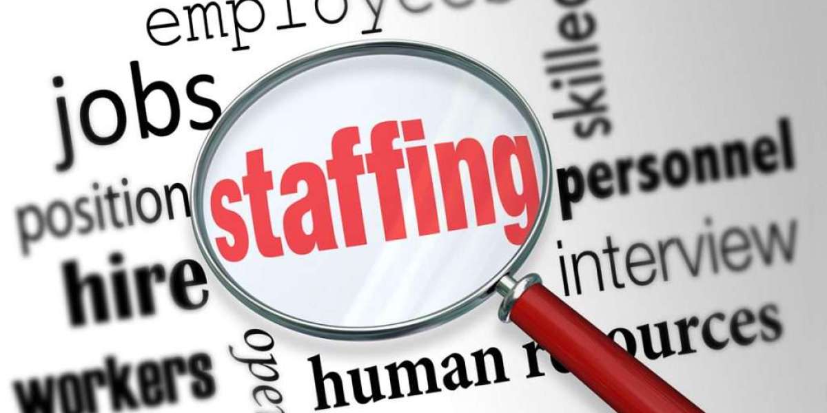 Why Small Businesses Should Outsource HR Services in California