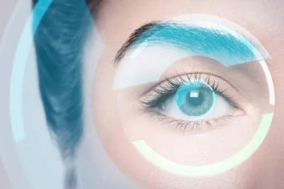 Is Laser Eye Treatment Safe for Athletes and Active Individuals?