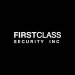 securityofficer