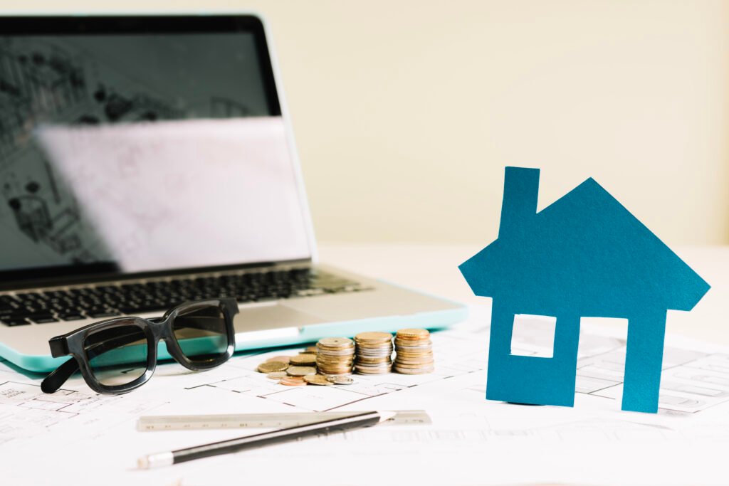 Why FHA Loans Are a Smart Choice for First-Time Homebuyers - guest-post.org