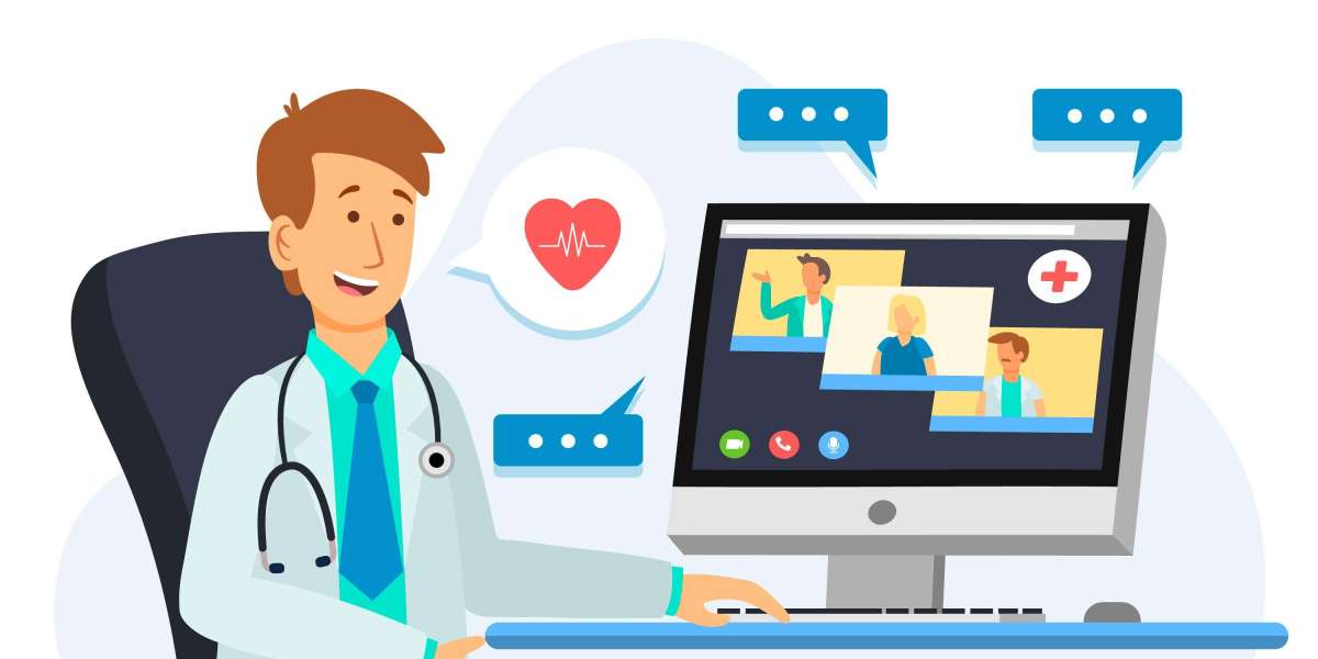 How an Online Consultation Dentist Can Save You Time, Money, and Stress