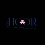 Buy Hair Care Products Online Kuwait