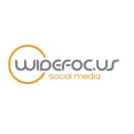 Widefoc Us