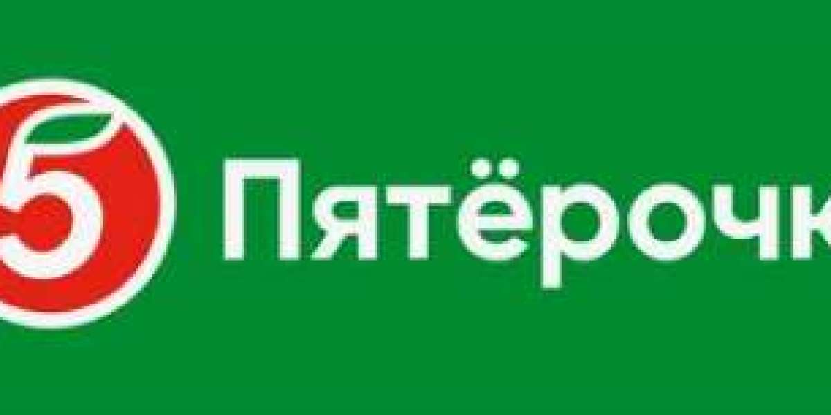 Личный кабинет Пятерочки Выручай-карты