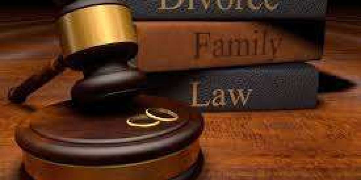 Divorce Lawyers in Tbilisi, Georgia – Custody, Property & Family Law Lawyers