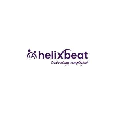 produchdevelopmentservice