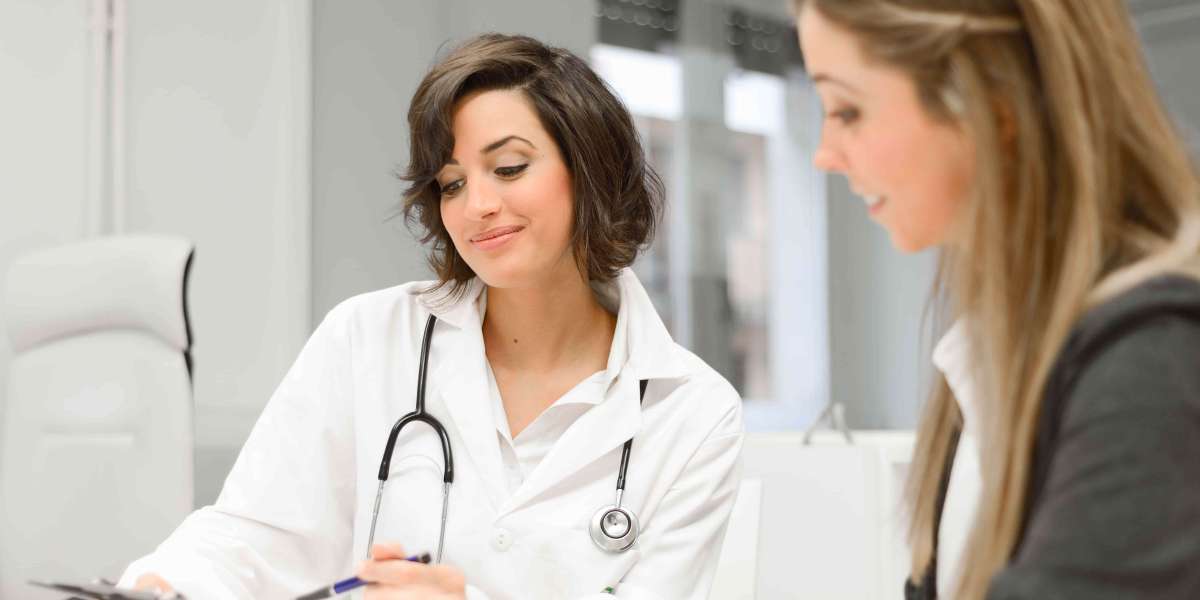 Full Body Checkup in Bangalore – Your Complete Guide to Preventive Health