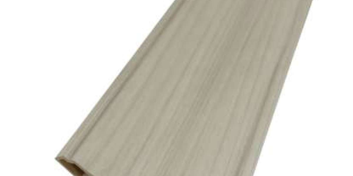 Durable WPC Outdoor Flooring Tiles by Chengxiang Ideal for Gardens & Pools