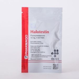 Buy Pharmaqo Labs Steroids UK | Trusted Pharmaqo Labs Products Online