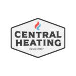 Central Heating