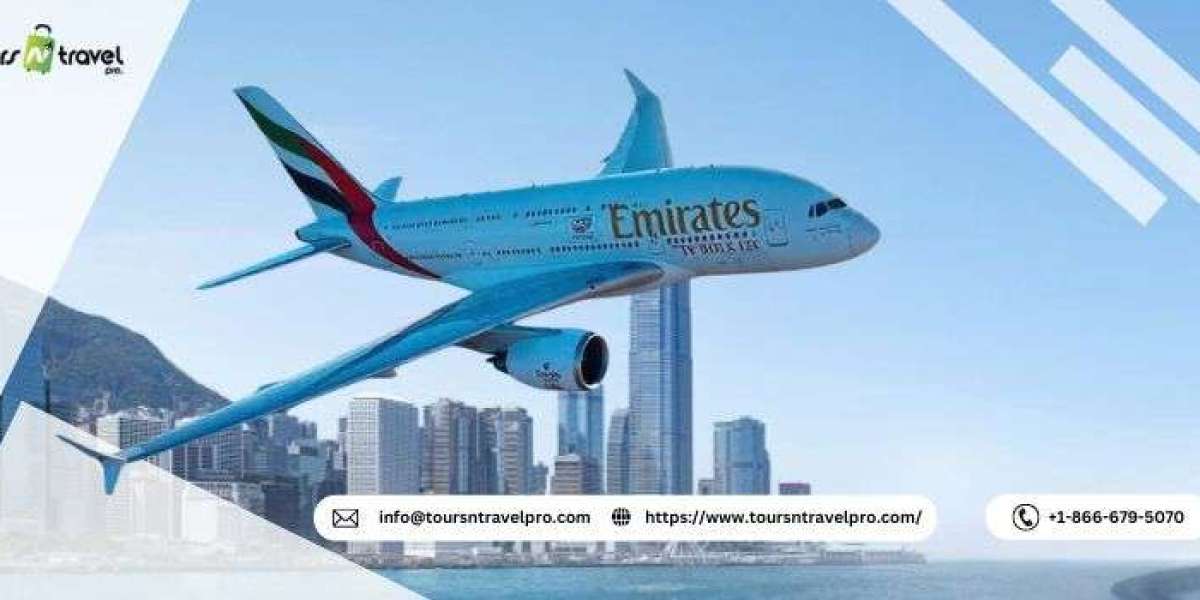 Emirates Flight Change Policy
