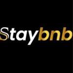 StayBnb1