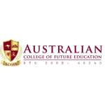 Australian college of future education