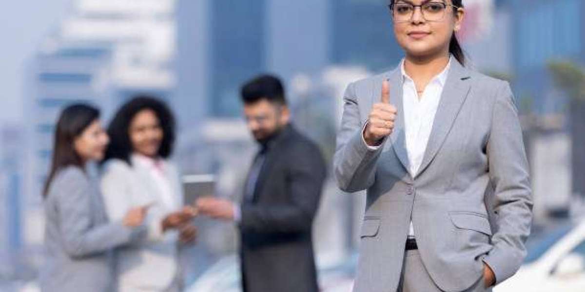 How Is Technology Transforming the Way a Cafeteria Plan 125 Workshop?