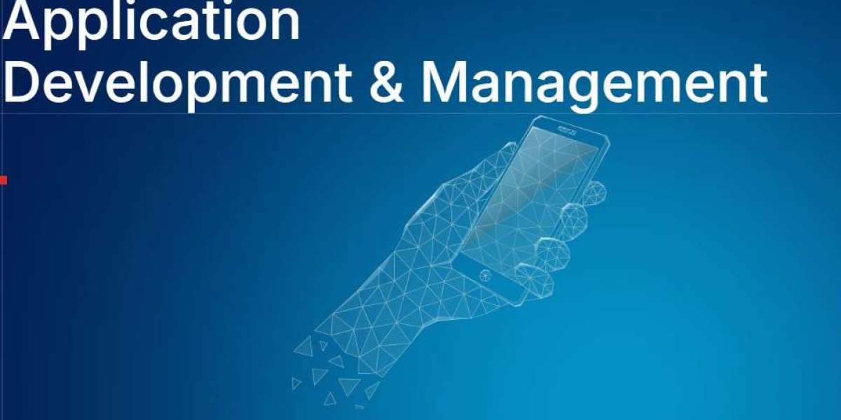 Why Every Business Needs Custom Application Development