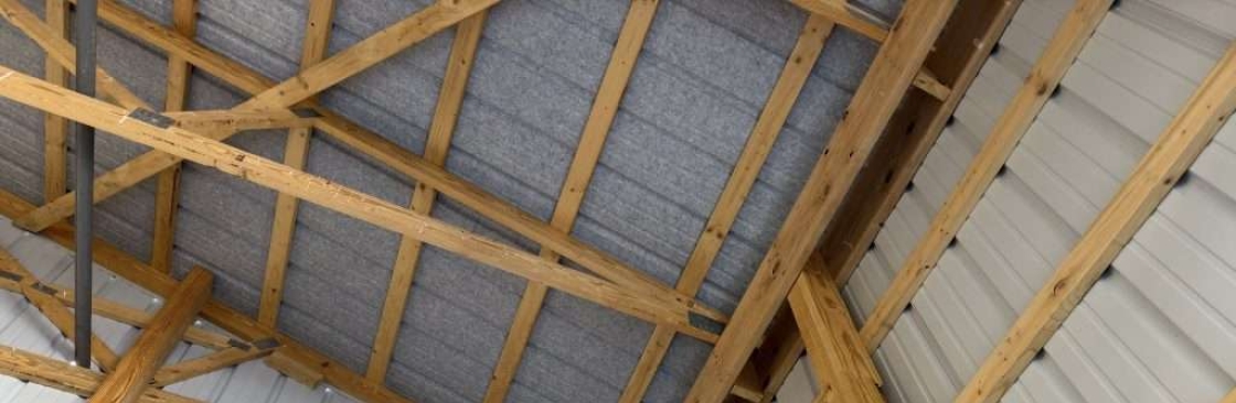 Alabamapole Barnbuilders