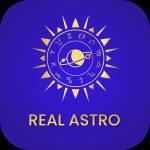 realrealrummy