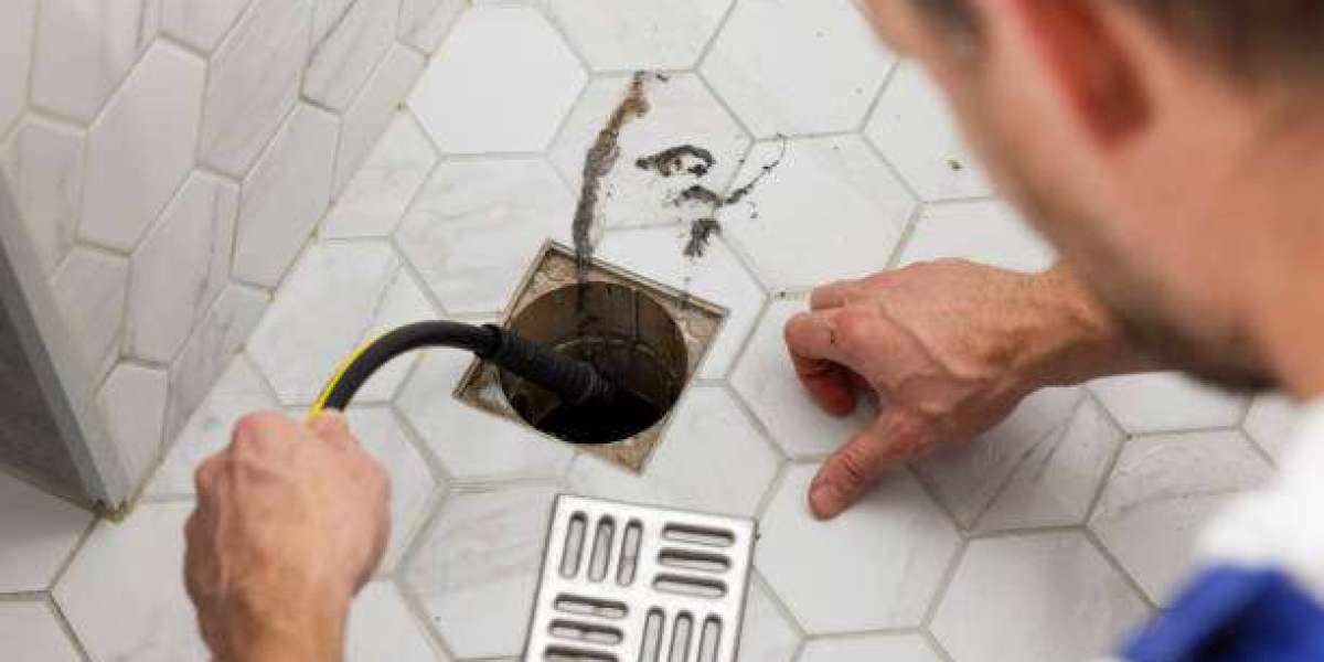 Comprehensive Bathroom Cleaning Services for Homes and Businesses