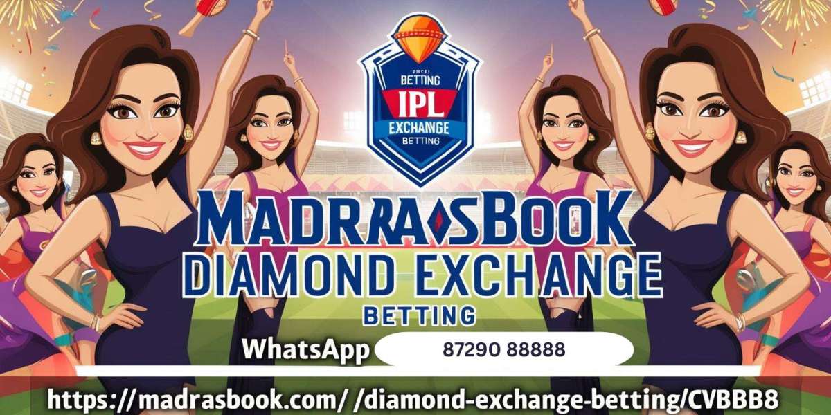 Diamond Exchange Betting: Fast Access, Big Rewards
