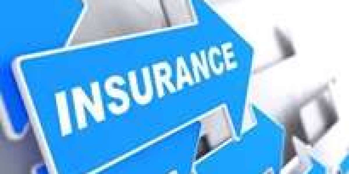Exposing the Red Tape: A Fight for a Fair Insurance Claim