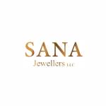 Sana Jewellers