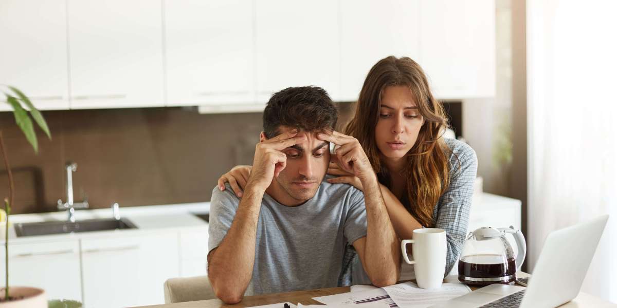 Top Mistakes First-Time Homebuyers Make in Bangalore and How to Avoid Them